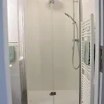 Airstay Apartment: Grebovka Apartmán Praha