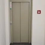 Apartmán Airstay Apartment: Grebovka Praha