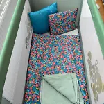 Apartmán Airstay Apartment: Grebovka *